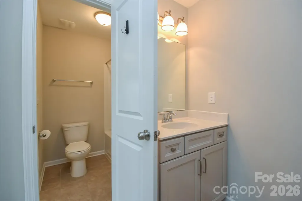 7227 Adirondack Drive Denver NC 28037