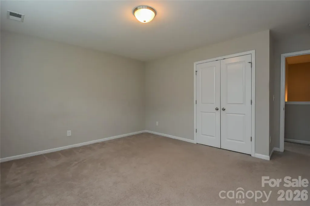 7227 Adirondack Drive Denver NC 28037