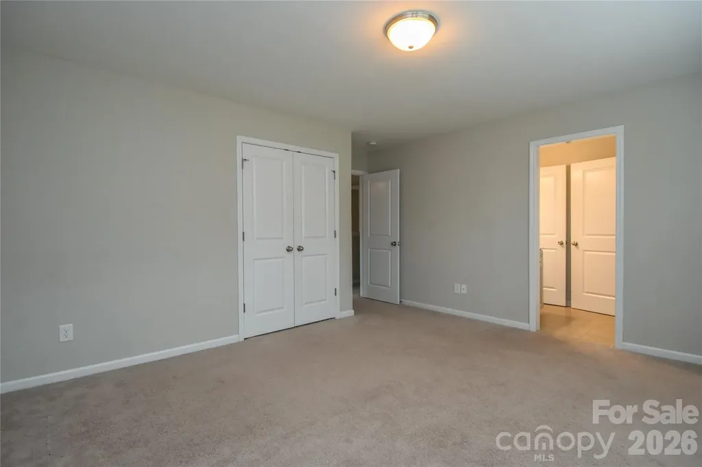 7227 Adirondack Drive Denver NC 28037