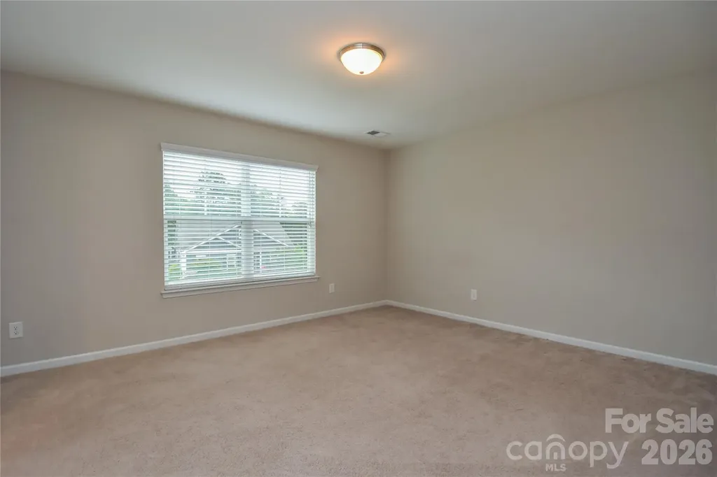 7227 Adirondack Drive Denver NC 28037