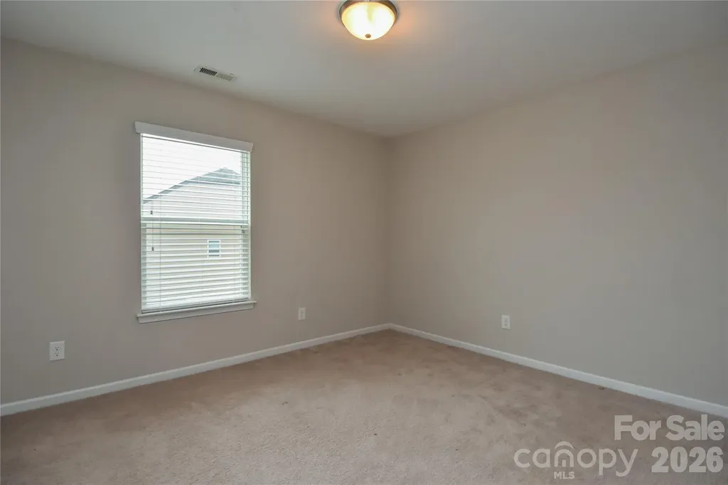 7227 Adirondack Drive Denver NC 28037