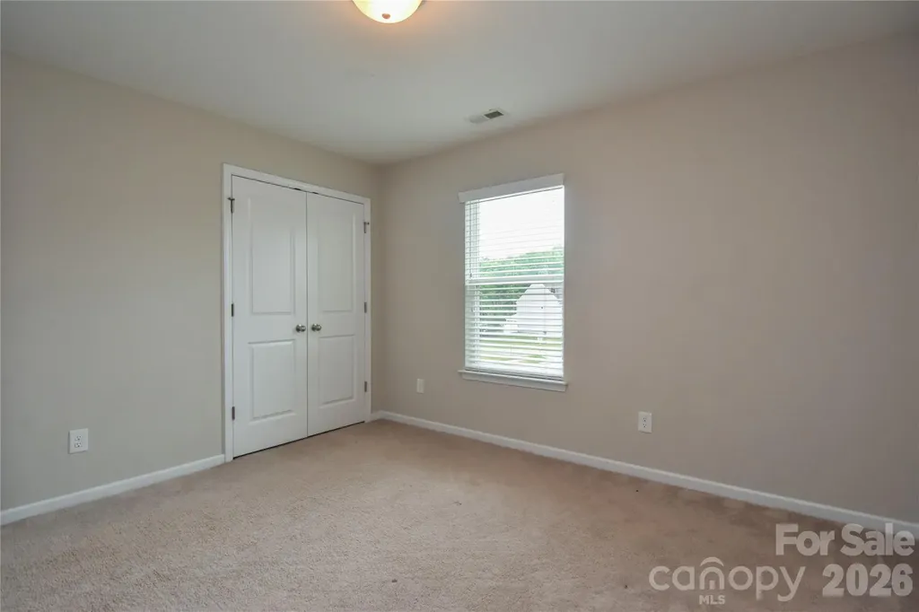 7227 Adirondack Drive Denver NC 28037