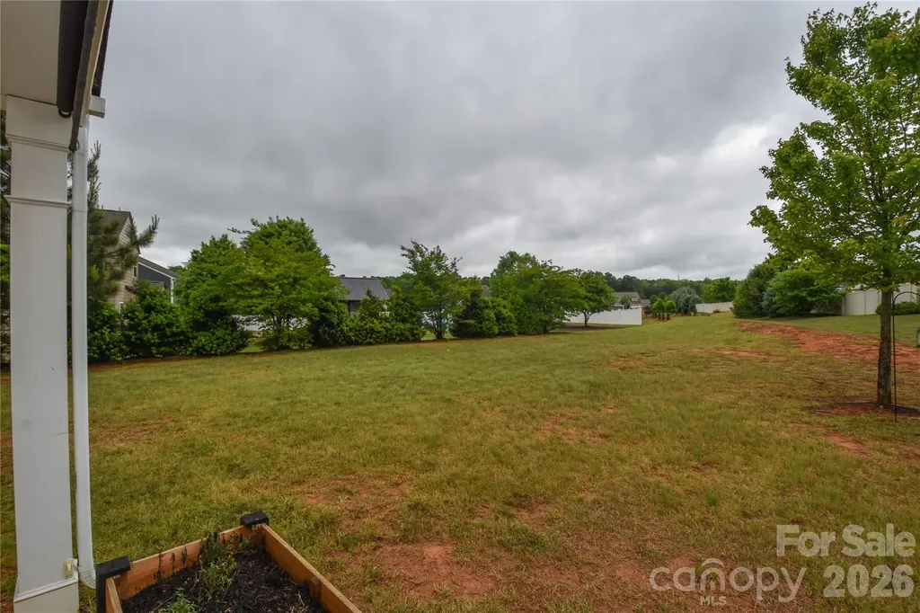 7227 Adirondack Drive Denver NC 28037