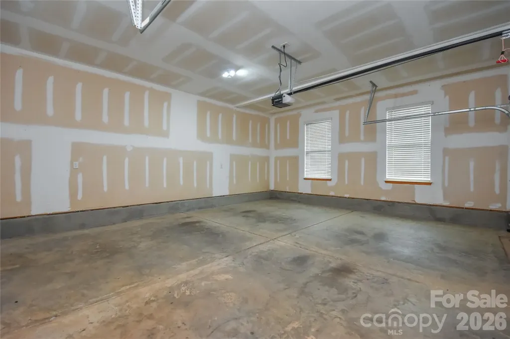 7227 Adirondack Drive Denver NC 28037