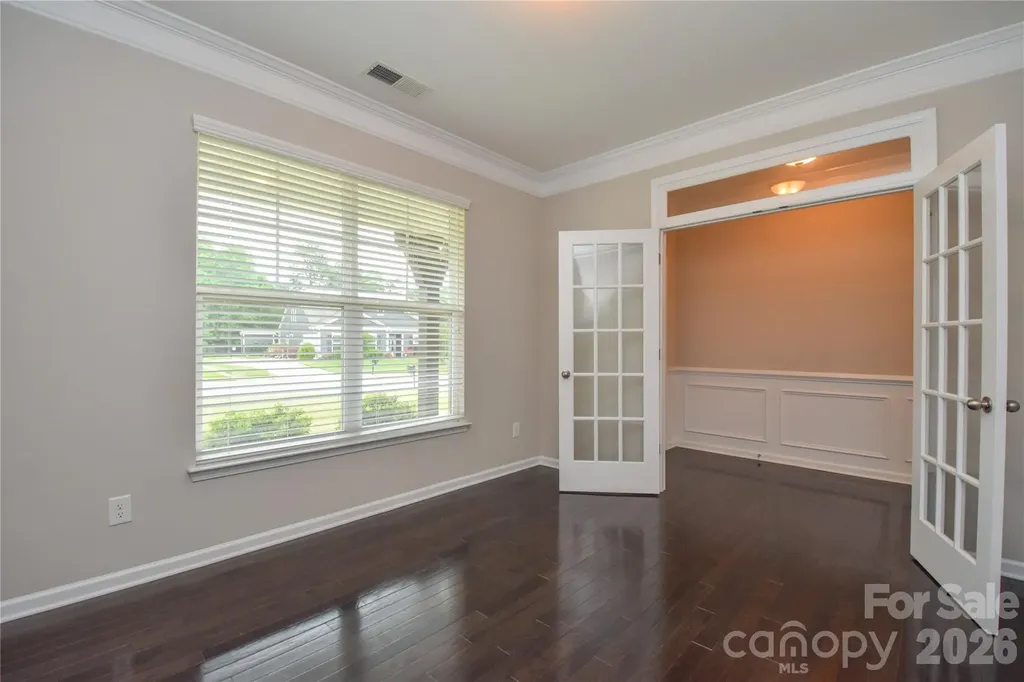 7227 Adirondack Drive Denver NC 28037