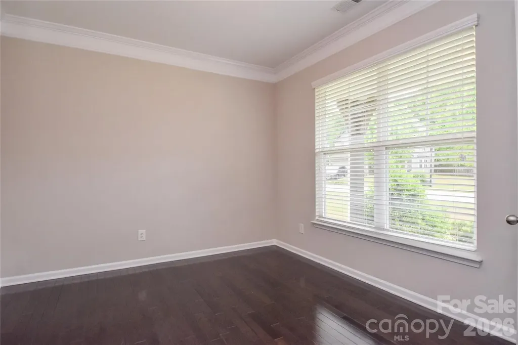 7227 Adirondack Drive Denver NC 28037