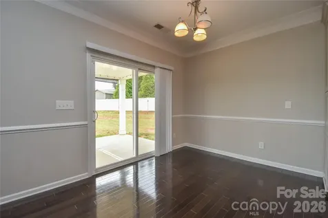 7227 Adirondack Drive Denver NC 28037