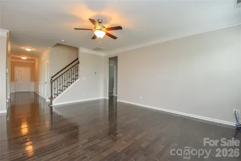 7227 Adirondack Drive Denver NC 28037