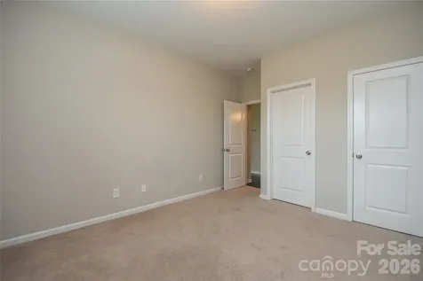 7227 Adirondack Drive Denver NC 28037