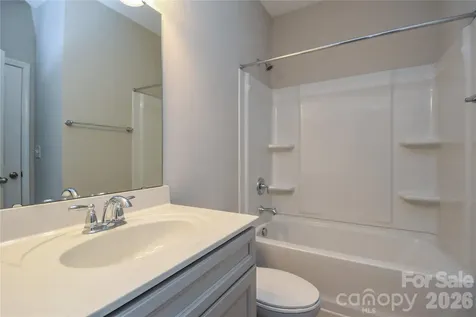 7227 Adirondack Drive Denver NC 28037