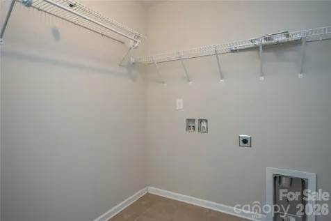 7227 Adirondack Drive Denver NC 28037