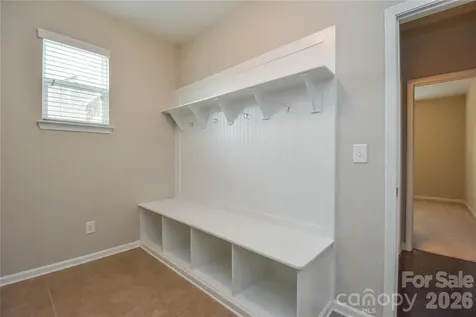 7227 Adirondack Drive Denver NC 28037