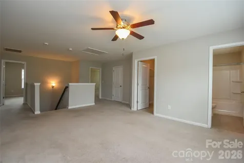 7227 Adirondack Drive Denver NC 28037