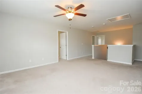 7227 Adirondack Drive Denver NC 28037