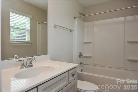 7227 Adirondack Drive Denver NC 28037