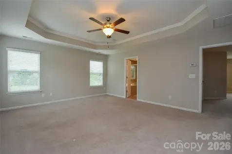 7227 Adirondack Drive Denver NC 28037