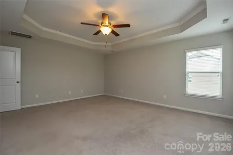 7227 Adirondack Drive Denver NC 28037