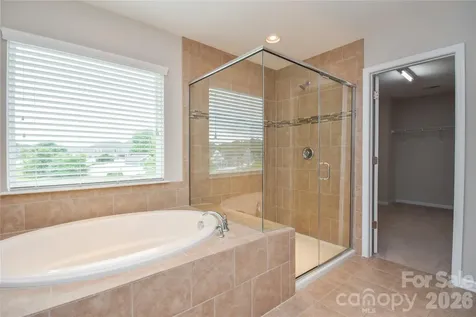 7227 Adirondack Drive Denver NC 28037