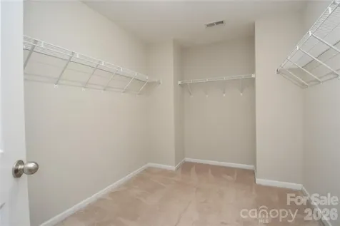 7227 Adirondack Drive Denver NC 28037