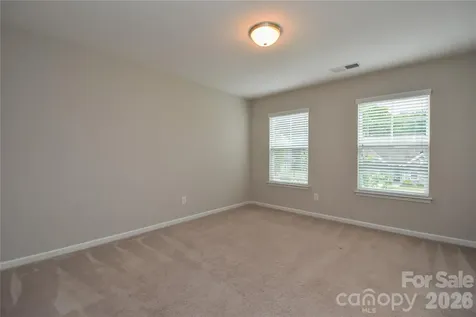 7227 Adirondack Drive Denver NC 28037
