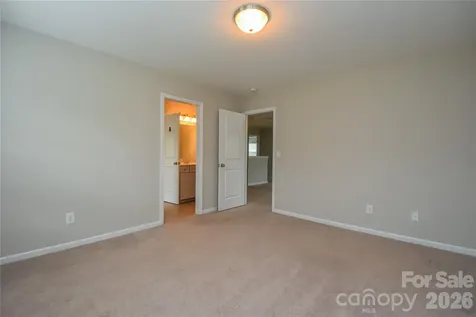 7227 Adirondack Drive Denver NC 28037