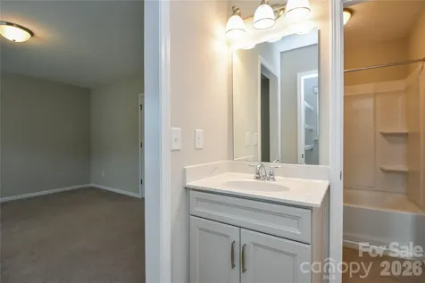 7227 Adirondack Drive Denver NC 28037