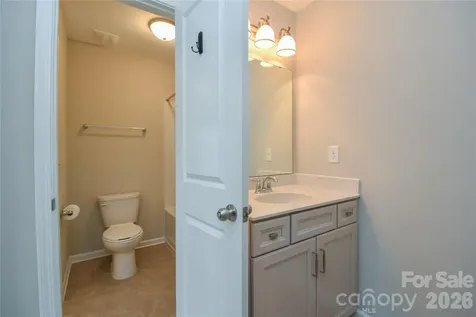 7227 Adirondack Drive Denver NC 28037