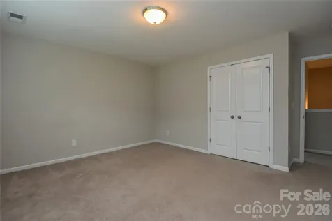 7227 Adirondack Drive Denver NC 28037