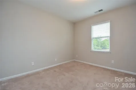 7227 Adirondack Drive Denver NC 28037