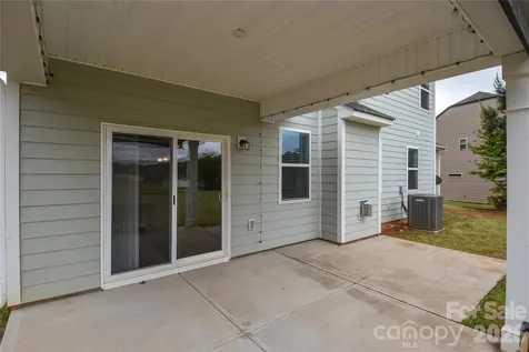 7227 Adirondack Drive Denver NC 28037