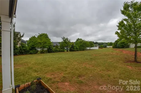 7227 Adirondack Drive Denver NC 28037
