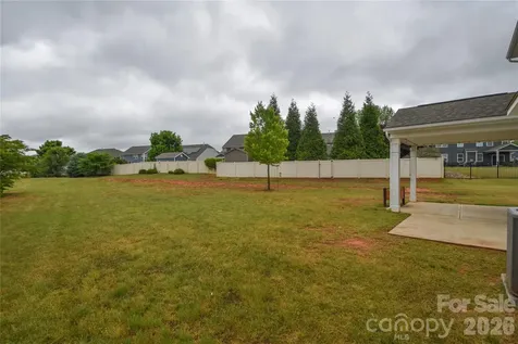 7227 Adirondack Drive Denver NC 28037
