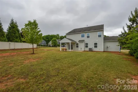 7227 Adirondack Drive Denver NC 28037