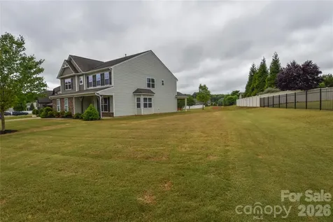 7227 Adirondack Drive Denver NC 28037