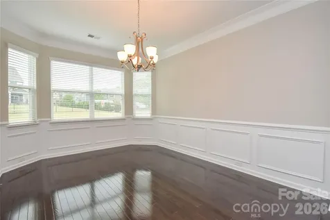 7227 Adirondack Drive Denver NC 28037