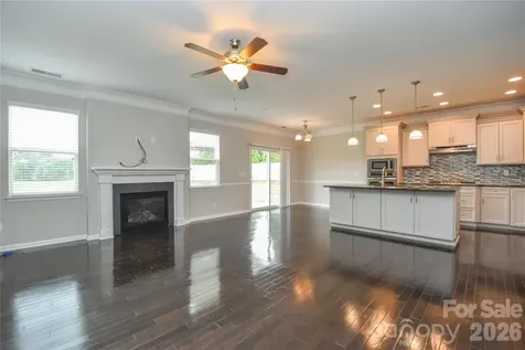 7227 Adirondack Drive Denver NC 28037