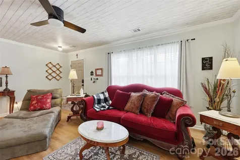 311 Wilkes Place Drive Fort Mill SC 29715