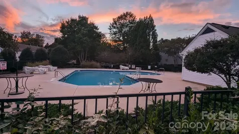 311 Wilkes Place Drive Fort Mill SC 29715