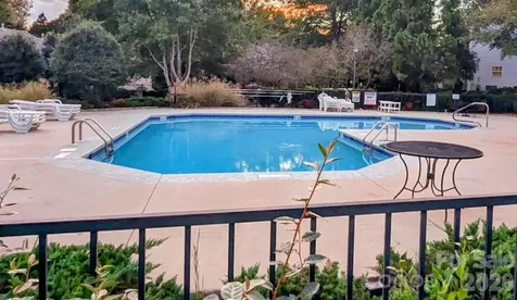 311 Wilkes Place Drive Fort Mill SC 29715