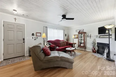 311 Wilkes Place Drive Fort Mill SC 29715