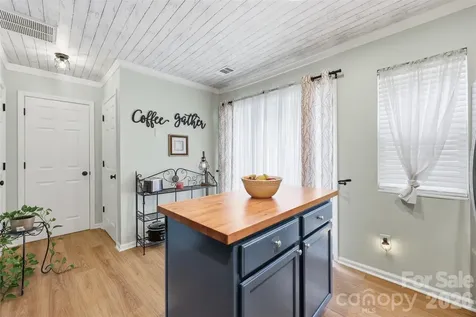 311 Wilkes Place Drive Fort Mill SC 29715