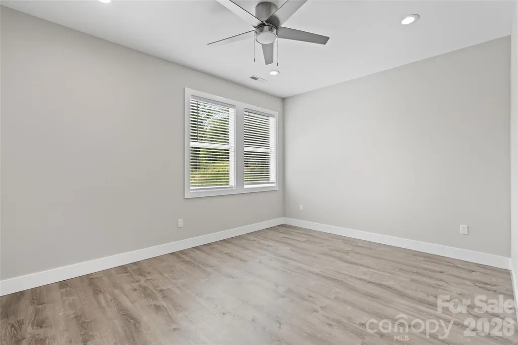 128 Rock Hill Road Asheville NC 28803