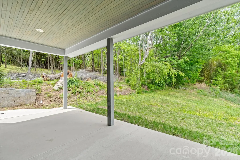 128 Rock Hill Road Asheville NC 28803