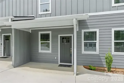 128 Rock Hill Road Asheville NC 28803