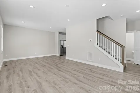 128 Rock Hill Road Asheville NC 28803