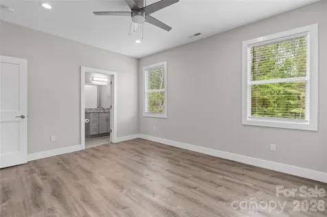 128 Rock Hill Road Asheville NC 28803