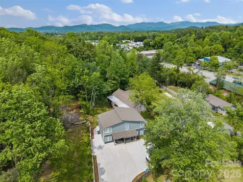 128 Rock Hill Road Asheville NC 28803