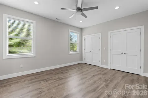128 Rock Hill Road Asheville NC 28803