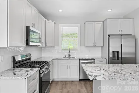128 Rock Hill Road Asheville NC 28803