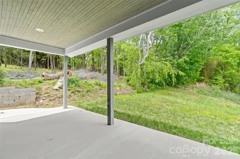 128 Rock Hill Road Asheville NC 28803